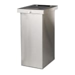 Dispense-rite CMND1V