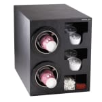 Dispense-rite CTCC2BT