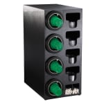 Dispense-rite CTCC4BT