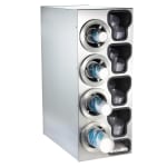 Dispense-rite CTCC4LSS