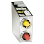 Dispense-rite CTCL2SS