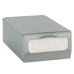 Dispense-rite CTMINIBS