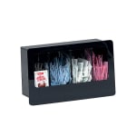 Dispense-rite FMC4