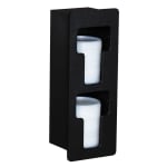 Dispense-rite FMVL2