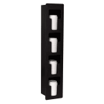 Dispense-rite FMVL4