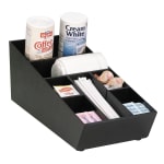 Dispense-rite NLOSTK1BT