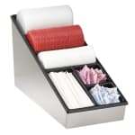 Dispense-rite NLS1