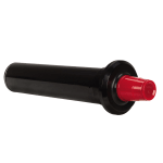 Dispense-rite SLR2S