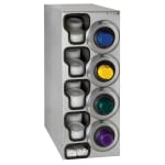 Dispense-rite SLRC4RSS