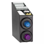 Dispense-rite SLRSL2BT