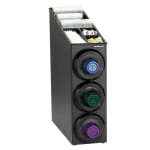 Dispense-rite SLRSL3BT