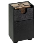 Dispense-rite SLV10BT