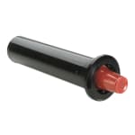 Dispense-rite STL2L