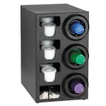 Dispense-rite STLC3RBT