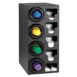 Dispense-rite STLC4LBT