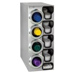 Dispense-rite STLC4LSS