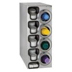 Dispense-rite STLC4RSS
