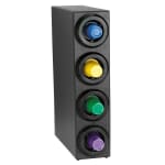 Dispense-rite STLS4BT