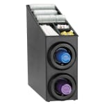Dispense-rite STLSL2BT