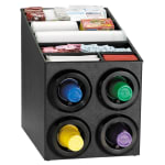 Dispense-rite STLSL2X2BT