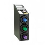 Dispense-rite STLSL3BT
