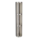 Dispense-rite TLD33