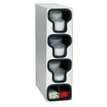 Dispense-rite TLO3SS