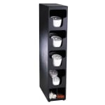 Dispense-rite TLO4BT