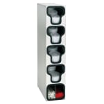 Dispense-rite TLO4SS