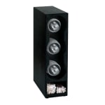 Dispense-rite TLODL3BT