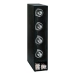 Dispense-rite TLODL4BT