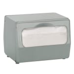 Dispense-rite TTFULLBS