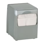 Dispense-rite TTLOWBS