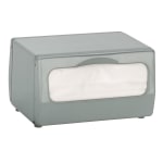 Dispense-rite TTMINIBS