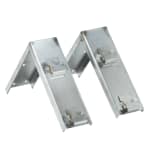 Dispense-rite WR-CC-22BKT