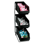 Dispense-rite WRCOND3