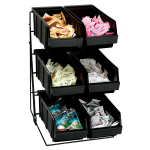 Dispense-rite WRCOND6