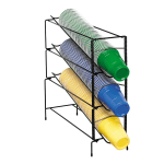 Dispense-rite WRCT3