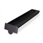 Dispense-rite WR-CT-LID