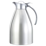 Service Ideas 98215