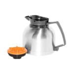 Service Ideas BNP19ORV2