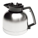 Service Ideas BNP19V2