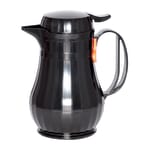 Service Ideas ECO6BL