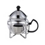 Service Ideas T600CC