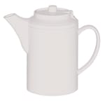 Service Ideas TS612WH