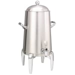 Service Ideas URN30VBS2
