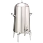 Service Ideas URN50VBS2