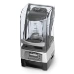 Vitamix 34013