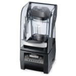 Vitamix 36019