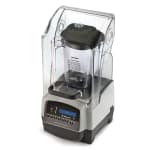 Vitamix 36021